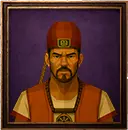 Village Elder